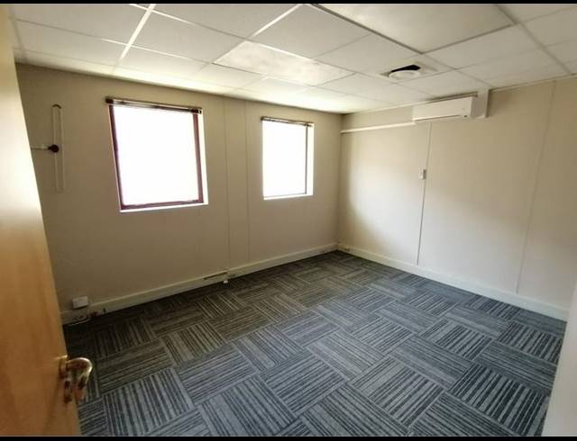 BUSINESS FOR SALE IN RICHARDS BAY CENTRAL